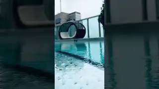 Summer is over