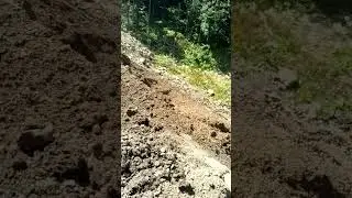10 августа 2023 г.