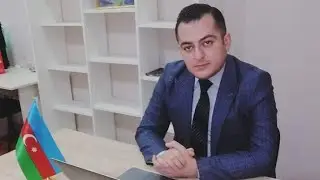 Зеленский проиграл Украину как государство☝🏻