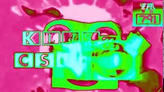 An Audio Effect That I'll Call 'Bright Effect 15.0'