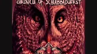 L.A.B. - Spellbound (Schoiroideairis Remix)