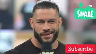 WWE SmackDown Full Highlights HD 14th May 2021 | WWE SmackDown 5/14/21 Full Highlights HD