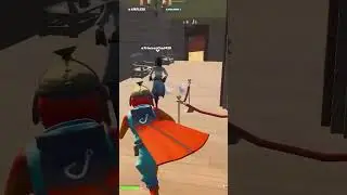 The SHERIFF Got Me...