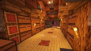 survival.mp4