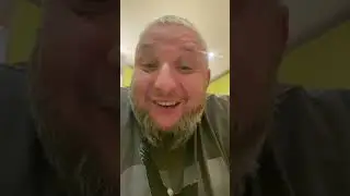 Моё мнение🇺🇦🤔😂😂 Русские развалили СССР🔥🔥