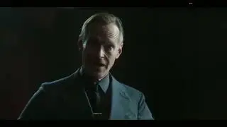 Payback S1E1 | A Shocking Murder That Launches the Dark British Crime Series