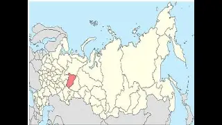 История России.Чайные короли Грибушины. История Перми. Экскурсовод Рузалия Новикова