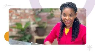 Marlena's Story | The eLearning Designer's Academy by Tim Slade