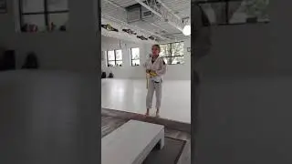Спортсмен наш🙏🏻🙏🏻🙏🏻🙏🏻🙏🏻