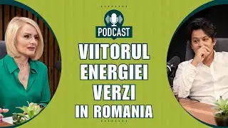 Cum să alegi instalatorul în Casa Verde 2024? Viitorul energiei verzi! (Ep. 4) - Energie de la Soare