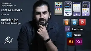 File Manager UI ,No React, No Vue ,No FrameWork, – Just Code & Creativity