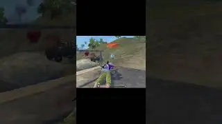 bro just want to get the buggy..