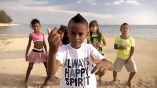 Noé Faya   Nou sa met dofé   Clip Officiel HD