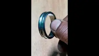 Amazing tips#shorts#youtube