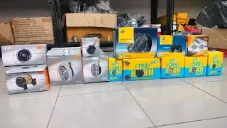 Best Horn For Cars & Bikes | Roots Horn | Minda Horn | Hella Horn📯💥💥