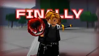 The Results are In | RDC Roblox TSB