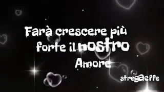 ~❤️~WestlifeI Wanna Grow Old with You( Voglio invecchiare con te )~❤️~