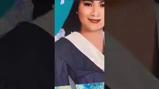 OLD PHOTO Restoration and Manipulation l Lowcostedit 