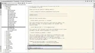 HMVC + Codeigniter - Parte 1