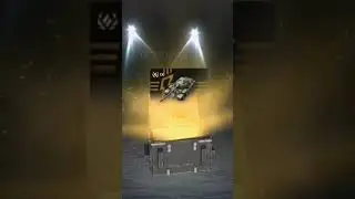 мистический сертификат