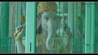 साधु की सेवा का फल (Singer : - Chanderpal Tanwar) बाबा श्री हरिनाथ जी महाराज मंदिर, ग्राम- नाथूपुर