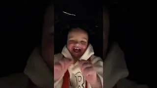 АНЯ ИЩУК ДИМАС БЛОГ И ТИМ #димасблог #аняищук #tiktok #shorts #хайпхаус #reels