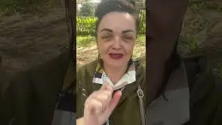 🌼Богатый период Юпитера.