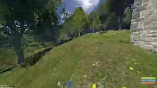 Playing 2020 PC Rust Solo With Invalids