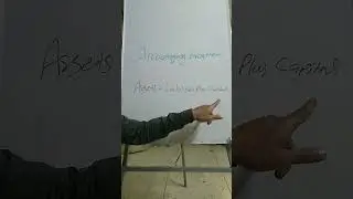Accounting Equations