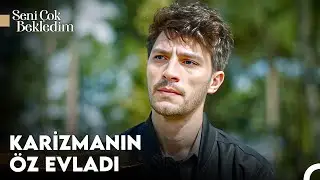 Paranın ve Tutkunun Esaretinde Erol'un Yolculuğu #8 - Seni Çok Bekledim