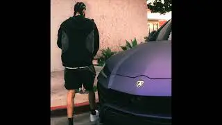 (FREE) Ot7 Quanny x YFG Fatso Type Beat 2024 