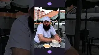 ЗАБЕРИ У МАРАТА БОРОДЫ ПОДАРОК ОТ ПРЁМ  #shorts #ПРЁМ #МаратБорода #Asata
