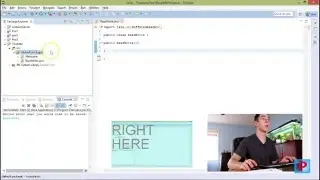 Java Writing To FIles- Tutorial