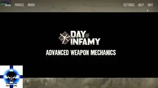 Day of Infamy : How to Play Tips
