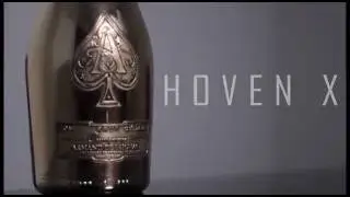 Hoven X - I Got Dat Sack | Shot By DJ Films| Prod by FilthyRichBeats