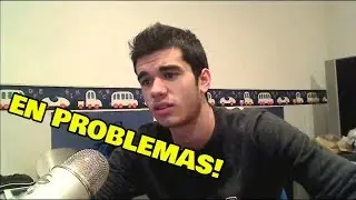 RECUERDAS A STAXX? | QUE PASO CON STAXX??