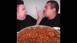 bruuuuuuuuuuuuuuuuuuuuuh