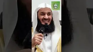 If you make Dua at this time, Allah will accept your Duas | Mufti Menk