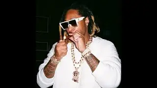 [FREE] Future Type Beat 2023 - 