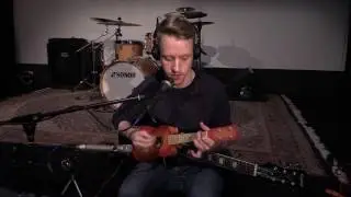 Hammel182 - Letters to God 2017