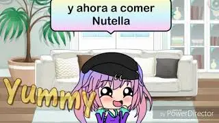 Me voy de Youtube