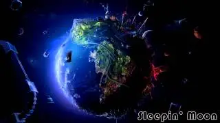 Tom Day - Going Home [HD]
