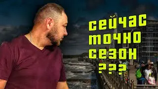 ПОЧЕМУ ДРУГ РАБОТАЕТ В ТАКСИ И НИЧЕГО НЕ ЗАРАБАТЫВАЕТ?  ЧТО ОН ДЕЛАЕТ НЕ ТАК?
