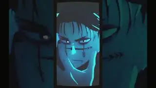 #anime #чосо #магичка #эдит #нарезки