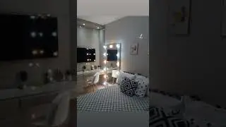 pov:...