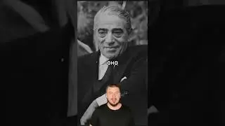 Можно ли назвать жизнь Жаклин Кеннеди счастливой? 