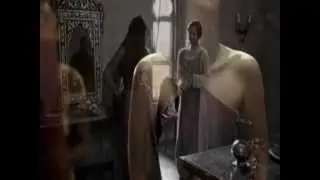Morgana - She'll Be Gone