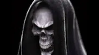 Warcraft 3 Anime Edition: Обито 2!