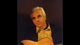 Евгений Клячкин. Антология. ВГИК-2. 03.12.1987. Продолжение