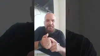 Cadmium metallicum - когда села батарейка